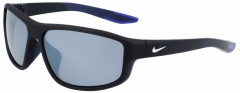 Солнцезащитные очки, NIKE  NIKE BRAZEN FUEL DJ0805 451