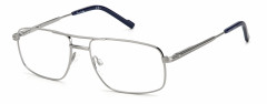 Медицинская оправа, PIERRE CARDIN P.C. 6881 6LB