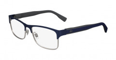 Медицинская оправа, LACOSTE L2294 424