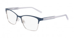 Медицинская оправа, DKNY DK3008 440