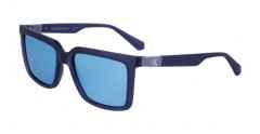 Солнцезащитные очки, CALVIN KLEIN JEANS CKJ23659S 50