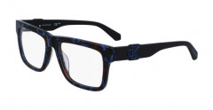 Медицинская оправа, CALVIN KLEIN JEANS CKJ23647 400