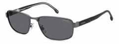 Солнцезащитные очки, CARRERA C FLEX 09/G/S M9 R80