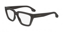 Медицинская оправа, VICTORIA BECKHAM VB2658 038