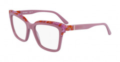Медицинская оправа, KARL LAGERFELD  KL6130  618