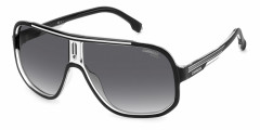 Солнцезащитные очки, CARRERA  CARRERA 1058/S 9O 80S