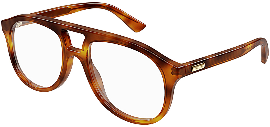 Купить Gucci Купить Gucci Gucci GG1320O 002 в Курске в Курске