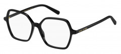 Медицинская оправа, MARC JACOBS MARC 709 807