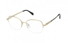 Медицинская оправа, ZADIG&VOLTAIRE VZV357