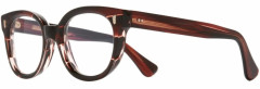 Медицинская оправа, CUTLER & GROSS 9298 05