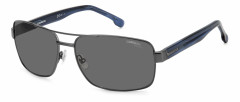 Солнцезащитные очки, CARRERA CARRERA 8063/S M9 R80