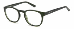 Медицинская оправа, PIERRE CARDIN P.C. 6249 1ED