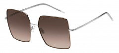 Солнцезащитные очки, HUGO BOSS BOSS 1396/S 4ES HA