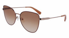 Солнцезащитные очки, LONGCHAMP LO165S 734