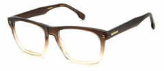 Медицинская оправа, CARRERA CARRERA 249 0MY