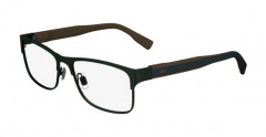 Медицинская оправа, LACOSTE L2294 301