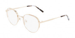 Медицинская оправа, DKNY DK1037 717
