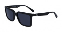 Солнцезащитные очки, CALVIN KLEIN JEANS CKJ23659S 2