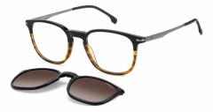 Солнцезащитные очки, CARRERA CA 332/CS LA WR7