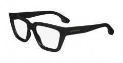 Медицинская оправа, VICTORIA BECKHAM VB2658 001