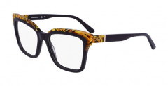 Медицинская оправа, KARL LAGERFELD  KL6130  542