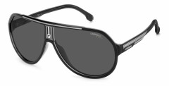 Солнцезащитные очки, CARRERA  CARRERA 1057/S M9 08A