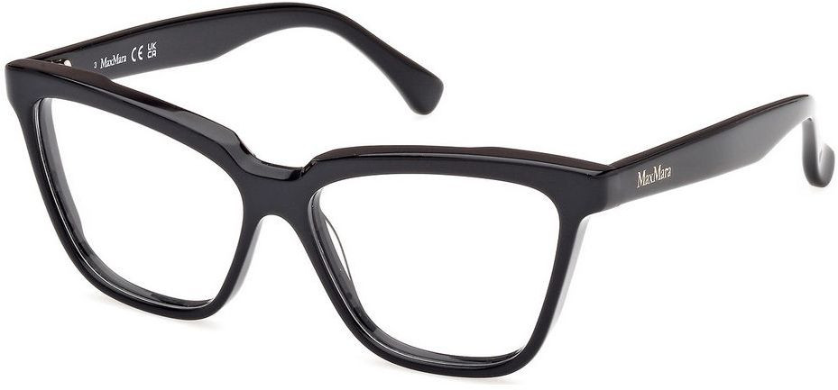 Купить MaxMara Купить MaxMara Maxmara MM 5136 001 в Курске в Курске