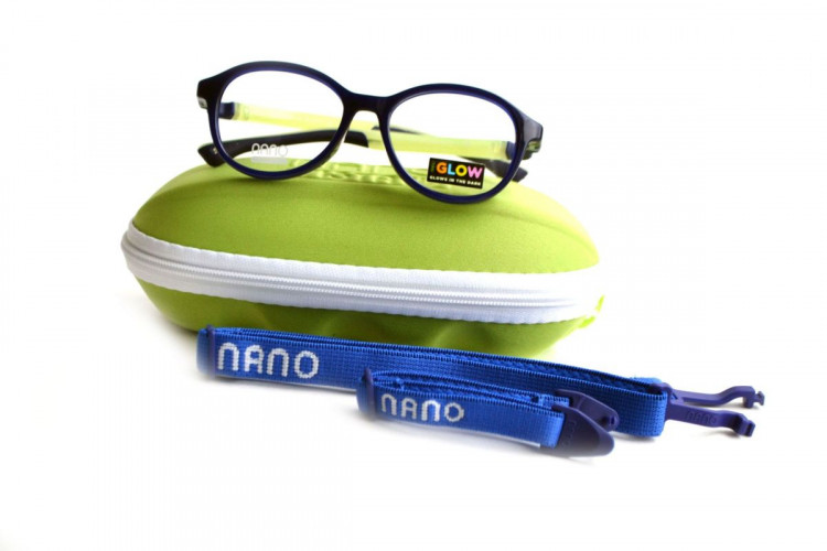 Купить Nano Купить Nano Nano GLOW 3.0 NAO 3060744 в Курске в Курске