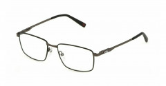 Медицинская оправа, FILA VFI206 0K56