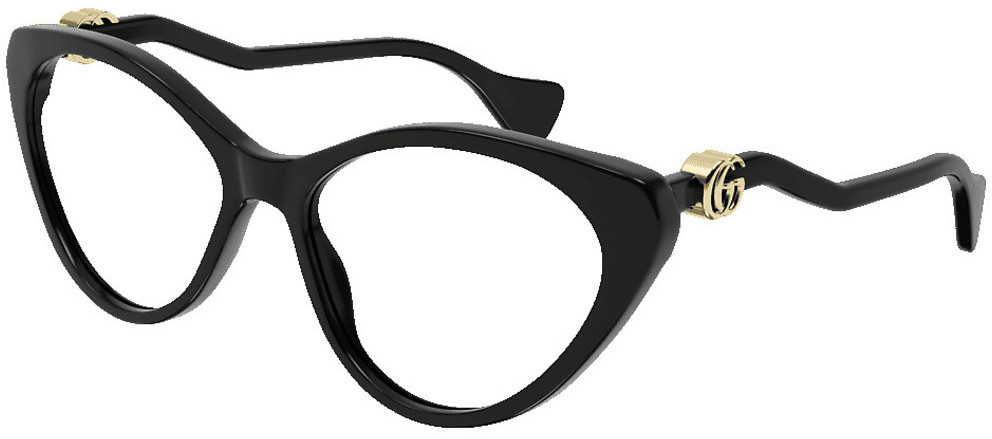 Купить Gucci Купить Gucci Gucci GG1013O 001 в Курске в Курске