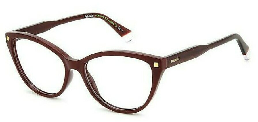 Купить Polaroid Купить Polaroid Polaroid PLD D493 LHF в Курске в Курске