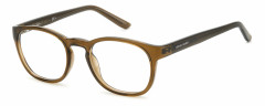 Медицинская оправа, PIERRE CARDIN P.C. 6249 09Q