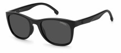 Солнцезащитные очки, CARRERA  CARRERA 8054/S 807 IR