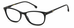 Медицинская оправа, CARRERA CARRERA 2041T 807