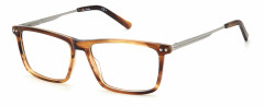 Медицинская оправа, PIERRE CARDIN P.C. 6247 EX4