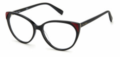Медицинская оправа, PIERRE CARDIN P.C. 8502 OIT