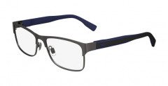 Медицинская оправа, LACOSTE L2294 33