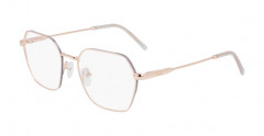 Медицинская оправа, DKNY DK1033 770