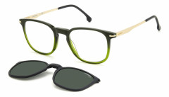 Солнцезащитные очки, CARRERA CA 332/CS UC 4C3