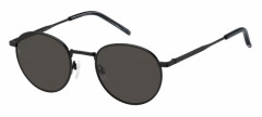 Солнцезащитные очки, TOMMY HILFIGER TH 1973/S IR 003