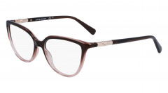 Медицинская оправа, LONGCHAMP LO2722 203