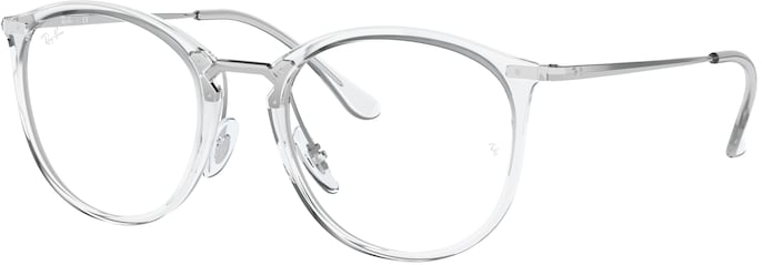 Купить Ray Ban Купить Ray Ban Ray-Ban 0RX7140 / 49 2001 в Курске в Курске