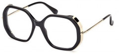Maxmara MM 5138 001