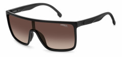 Солнцезащитные очки, CARRERA CARRERA 8060/S HA 807