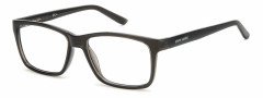 Медицинская оправа, PIERRE CARDIN P.C. 6248 09Q