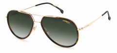 Солнцезащитные очки, CARRERA CARRERA 295/S 9K 086