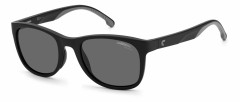 Солнцезащитные очки, CARRERA  CARRERA 8054/S 003 M9