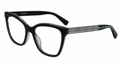 Медицинская оправа, LONGCHAMP LO2689 001