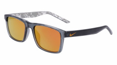Солнцезащитные очки, NIKE  NKDZ7381 021