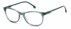 Медицинская оправа, CARRERA CARRERA 2041T 6CR